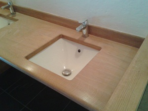 DECO AMBIANCE SALLE DE BAIN SANITAIRE  (10)